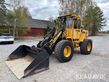 Volvo L50