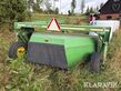 John Deere 1320