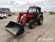 Branson 6530