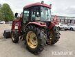 8454-ea90d60de8f0b84c30c006c173058814-5746948