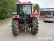 8454-ea90d60de8f0b84c30c006c173058814-5746948