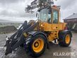 Volvo L50E