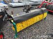 Sonstige Plus P1 230 HH 560