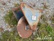 Sonstige ASF 470
