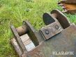 8454-eaadeaf1ba2d2e0ba8598d152d88a84b-5968975