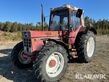 International 955XL