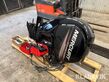 Sonstige 1150F13HD