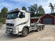 Volvo FH 520 37 8X4