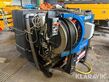 Sonstige Profijet Rioned