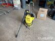 Kärcher K 2.100