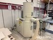 Sonstige Bapilon DC-105