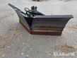 AB T1700