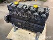 Sonstige VM diesel R756 EU 6