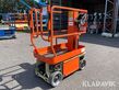 JLG 1230ES