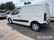 8454-eb2837bad5f8a7ce32ad74ab6f4d77d8-5918387