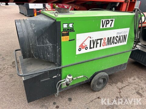 Sonstige CLK 120