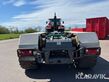 8454-eb56f70fe93dc5649a995c7d62bb4723-5689017