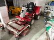 Sonstige 3400Y