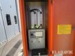 8454-eb6adb05b49f3449f69085fe75afcbc5-6046919