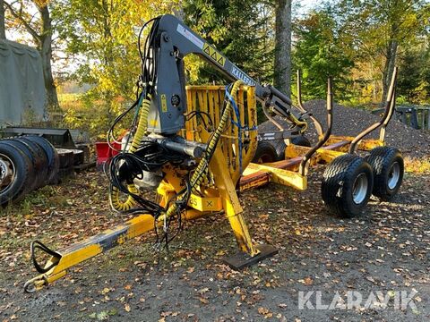 Källefall 85