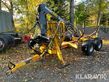 Källefall 85