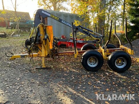 Källefall 85 2