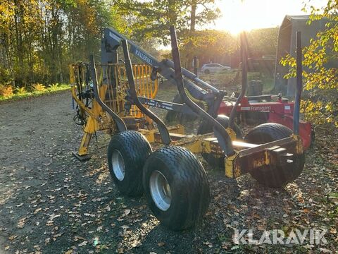 Källefall 85 3