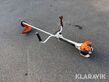 Sonstige FS410C