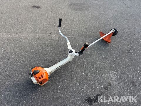 FS410C 3