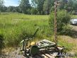 Sonstige Fischer AB TH