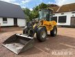 Volvo L30B
