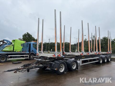 Sonstige Zaslaw D 667