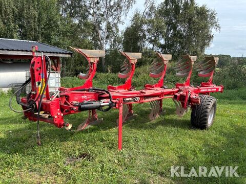 Sonstige Servo 35S