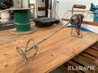 Sonstige Blandare Meec Tools