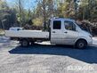 8454-ec07ec35b77b8c3e57c252ce8a45dc66-5682305