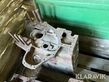Sonstige Motorblock MWM