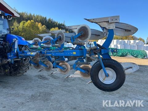 CX 4975 H 2