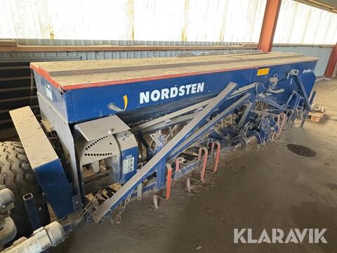 Sonstige Lift-o-matic CLF400