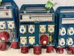 8454-ec26efce6566eacea8d0f43c61d56823-5988995