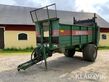 Sonstige TSW 700