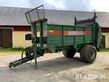 8454-ec2e401ee720d2cf2815cd0f979f7909-5988884