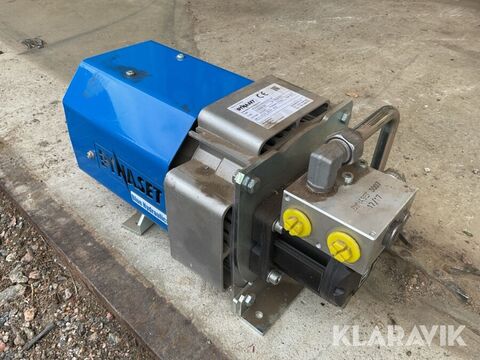 Sonstige HG3 5S - E230SE23-21-VF