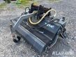 Sonstige Ysta SV 150 HB 