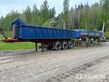 Sonstige SLP-3-95-90-ST