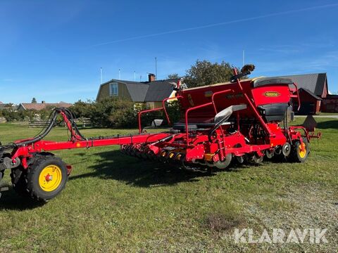 Sonstige Rapid 300C