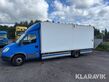 8454-ec685e6aec6827ae55a5101ab36895df-5867389