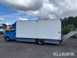 8454-ec685e6aec6827ae55a5101ab36895df-5867389