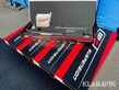 Sonstige WP XACT PRO 7543
