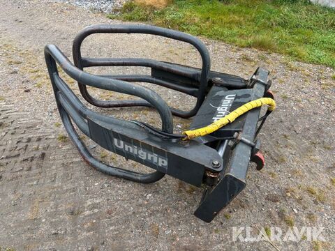 Unigrip 160 2