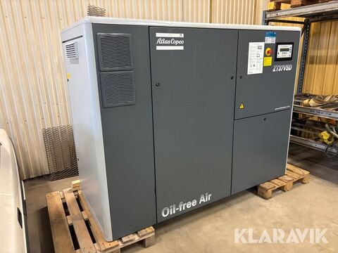 Sonstige ZT37VSD